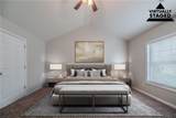 2557 Woodford Lane - Photo 13