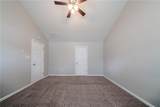 2557 Woodford Lane - Photo 14