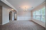 2557 Woodford Lane - Photo 15