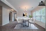 2557 Woodford Lane - Photo 16