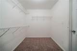 2557 Woodford Lane - Photo 19