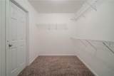 2557 Woodford Lane - Photo 20