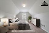 2557 Woodford Lane - Photo 22