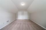 2557 Woodford Lane - Photo 23