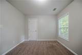 2557 Woodford Lane - Photo 24