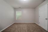 2557 Woodford Lane - Photo 25