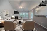 2557 Woodford Lane - Photo 3