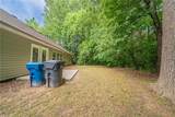 2557 Woodford Lane - Photo 30