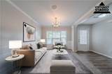 2557 Woodford Lane - Photo 4