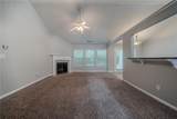 2557 Woodford Lane - Photo 9