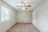 2347 Fairway Circle - Photo 12