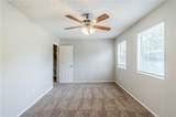 2347 Fairway Circle - Photo 13