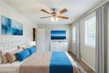 2347 Fairway Circle - Photo 14