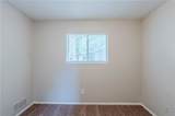 2347 Fairway Circle - Photo 15