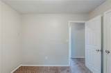 2347 Fairway Circle - Photo 16