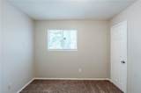 2347 Fairway Circle - Photo 17