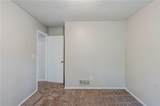 2347 Fairway Circle - Photo 18