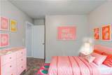 2347 Fairway Circle - Photo 19