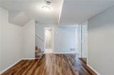 2347 Fairway Circle - Photo 23