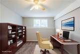 2347 Fairway Circle - Photo 25
