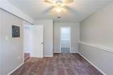 2347 Fairway Circle - Photo 26