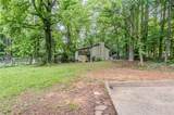 2347 Fairway Circle - Photo 28