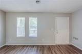 2347 Fairway Circle - Photo 3