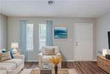 2347 Fairway Circle - Photo 4
