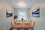 2347 Fairway Circle - Photo 6