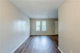 2347 Fairway Circle - Photo 7