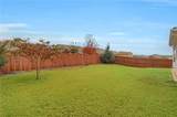 4523 Hidden Creek Drive - Photo 25