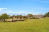 4523 Hidden Creek Drive - Photo 31