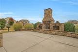 4523 Hidden Creek Drive - Photo 32