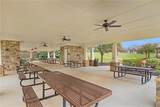 4523 Hidden Creek Drive - Photo 33