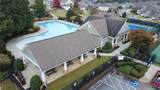4523 Hidden Creek Drive - Photo 34