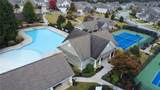 4523 Hidden Creek Drive - Photo 35