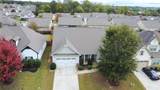 4523 Hidden Creek Drive - Photo 40