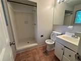 4135 Moore Road - Photo 5