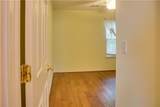 4355 Brookridge Drive - Photo 10