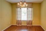 4355 Brookridge Drive - Photo 11