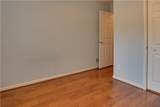 4355 Brookridge Drive - Photo 13