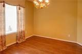 4355 Brookridge Drive - Photo 14