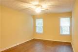 4355 Brookridge Drive - Photo 15