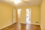 4355 Brookridge Drive - Photo 16