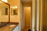 4355 Brookridge Drive - Photo 17