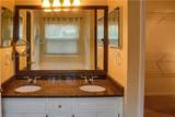 4355 Brookridge Drive - Photo 18