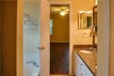 4355 Brookridge Drive - Photo 19