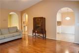 4355 Brookridge Drive - Photo 2
