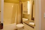 4355 Brookridge Drive - Photo 20