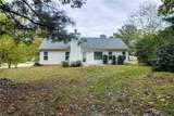 4355 Brookridge Drive - Photo 22